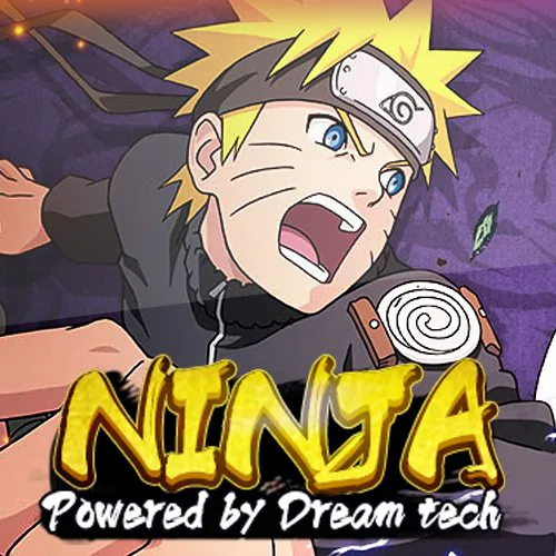 NINJA